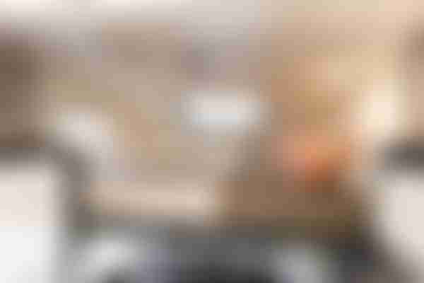 6 berth motorhome hire
